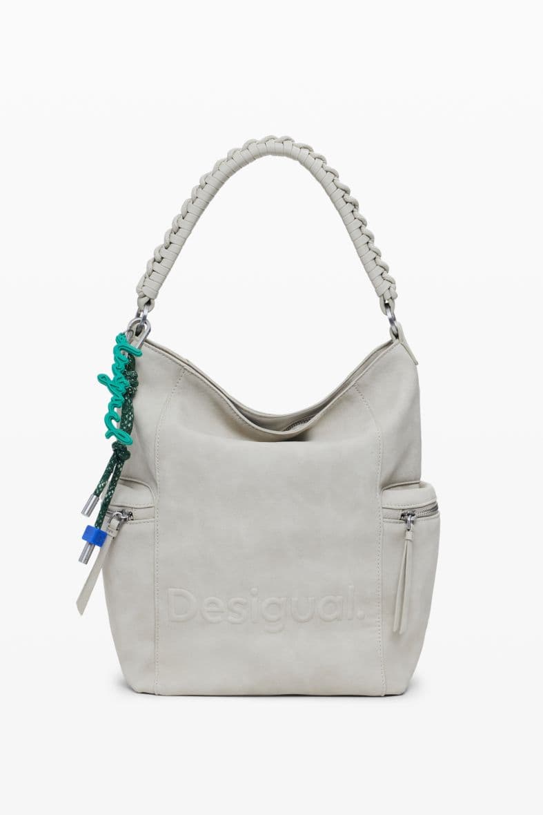 Desigual Arica Piedra