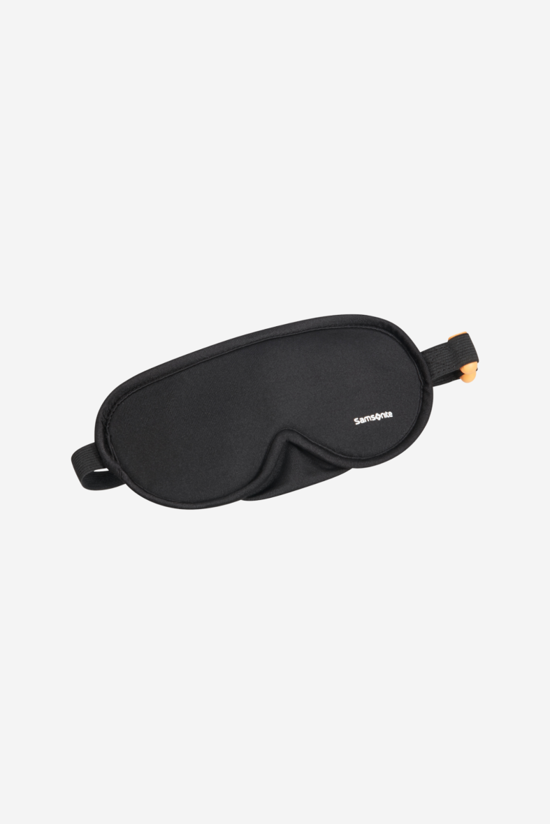 Samsonite travel accessories