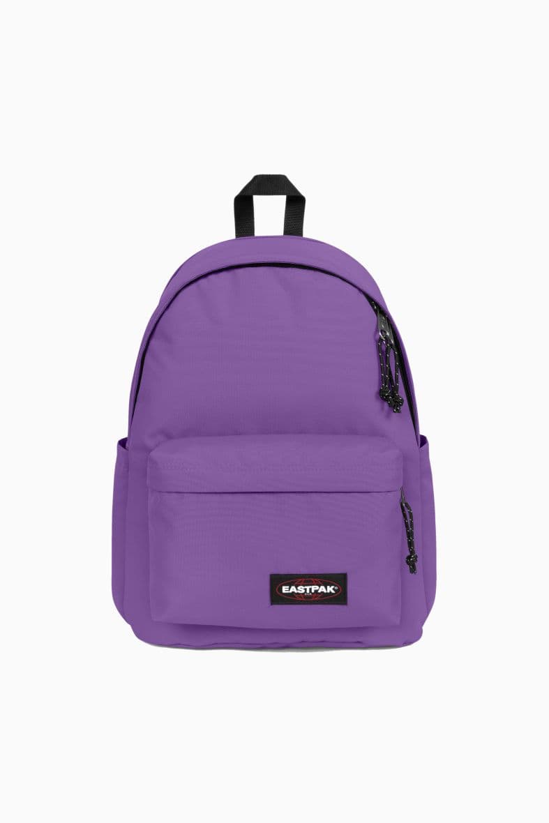 Eastpak Day Office