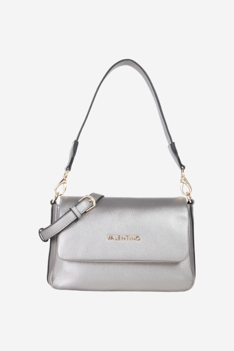 Valentino bags naif re