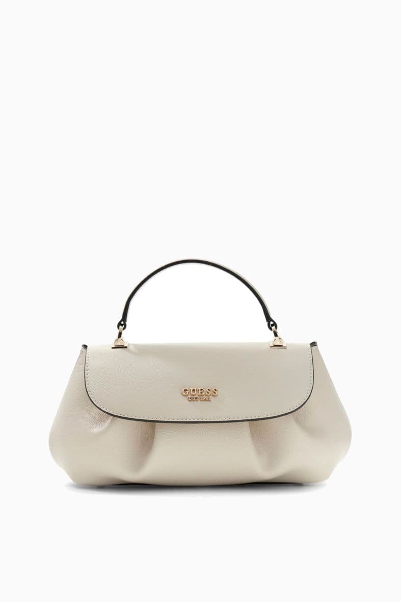 Guess Amorette