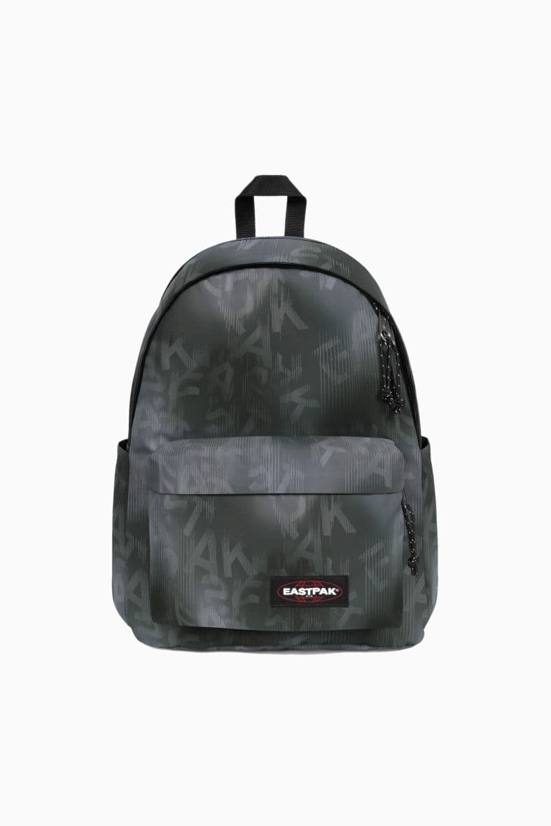 Eastpak Day Office