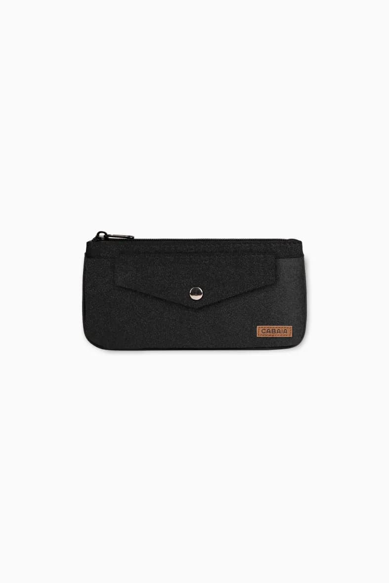 Cabaia Pochette M Crossbody Chelsea