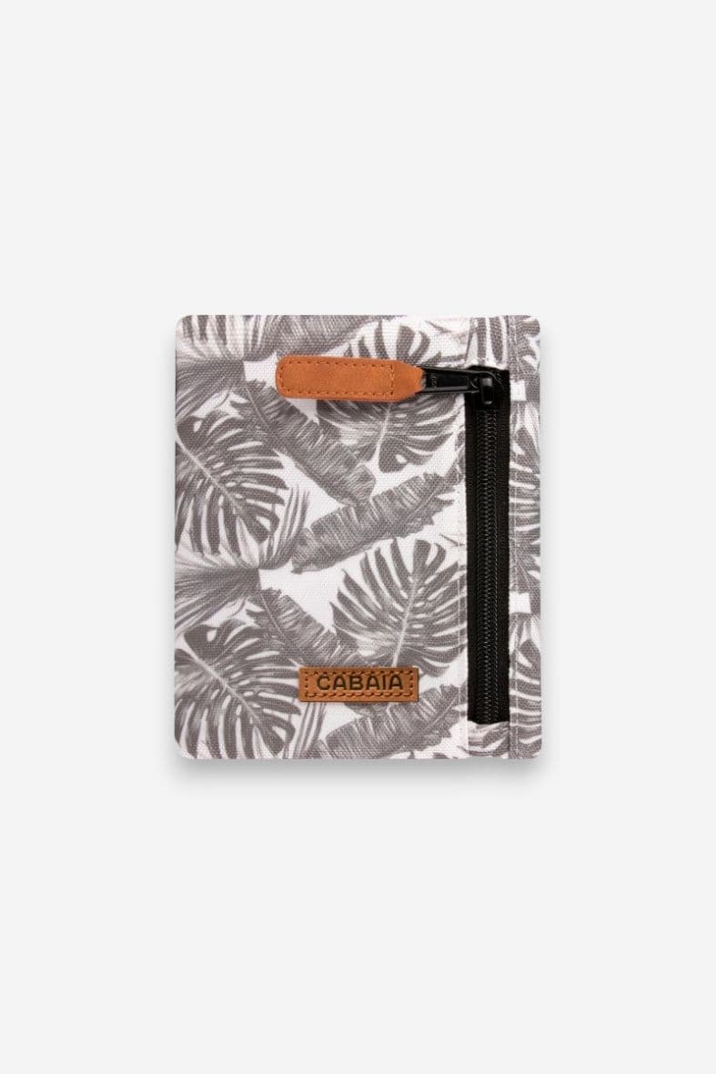 Cabaïa Pochette bouteille belle isle