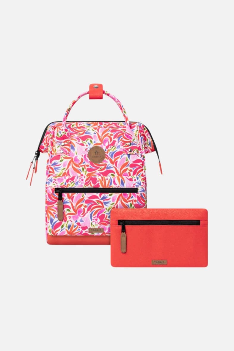 Cabaïa Adventurer S Santorini