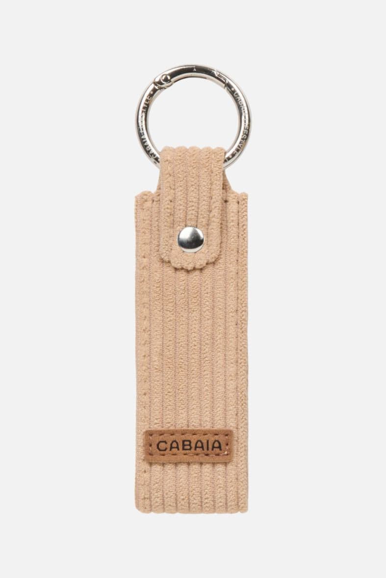 Cabaia Keychain Luxor