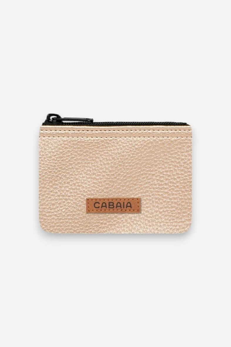 Cabaïa Pochette nano la casbah