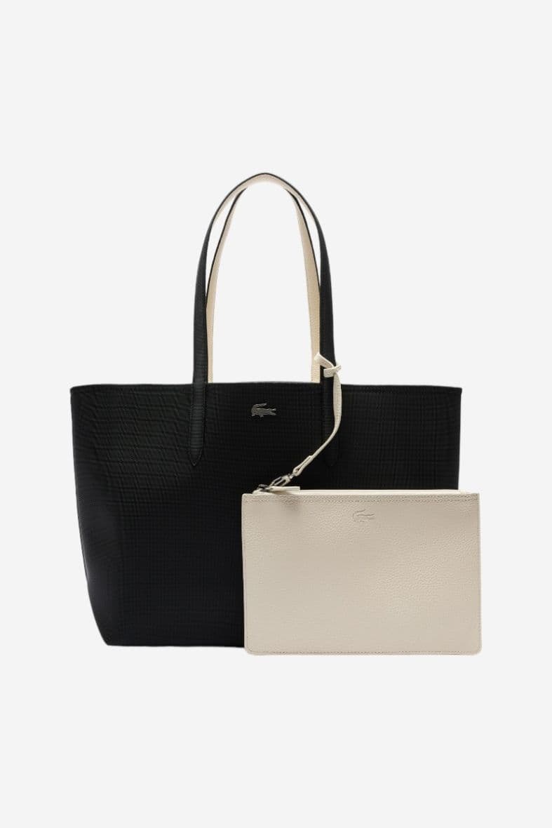 Lacoste Anna