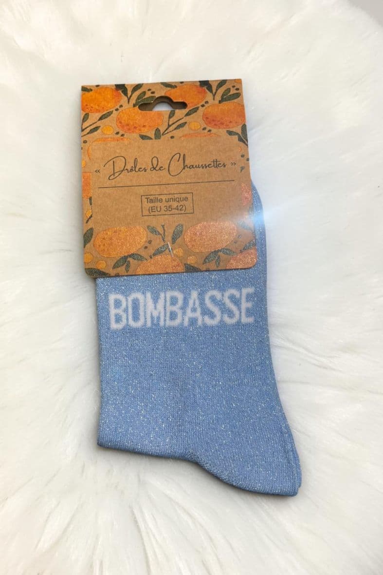 La Troika Bombasse