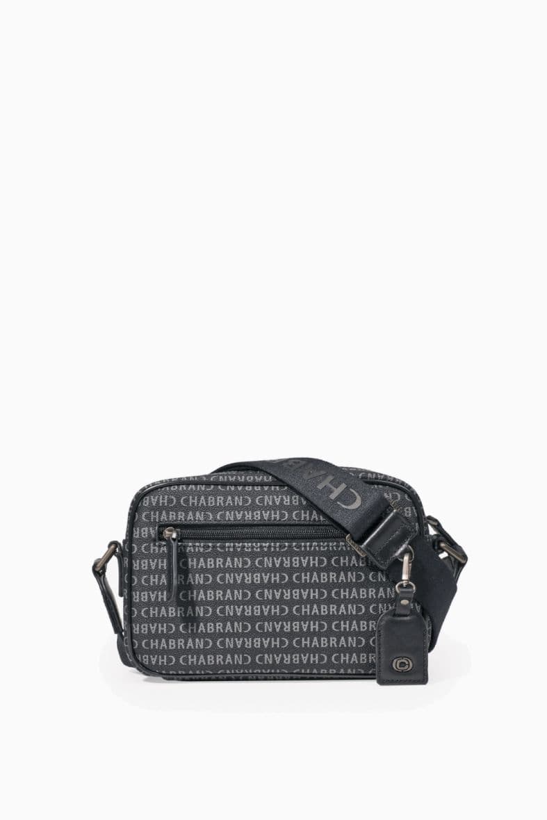 Chabrand New Freedom