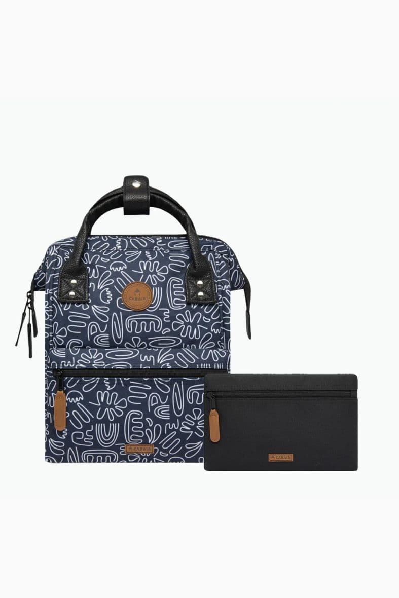 Cabaïa Adventurer S Amiens