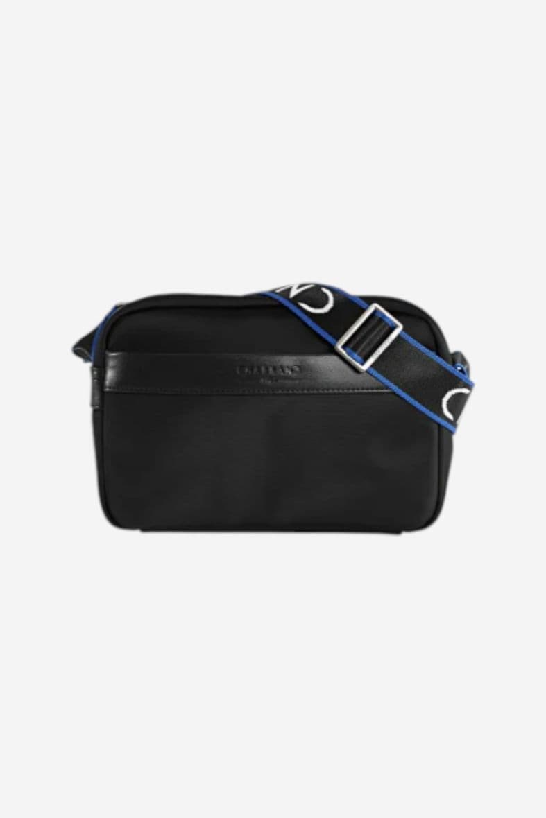 Chabrand Saint Antoine