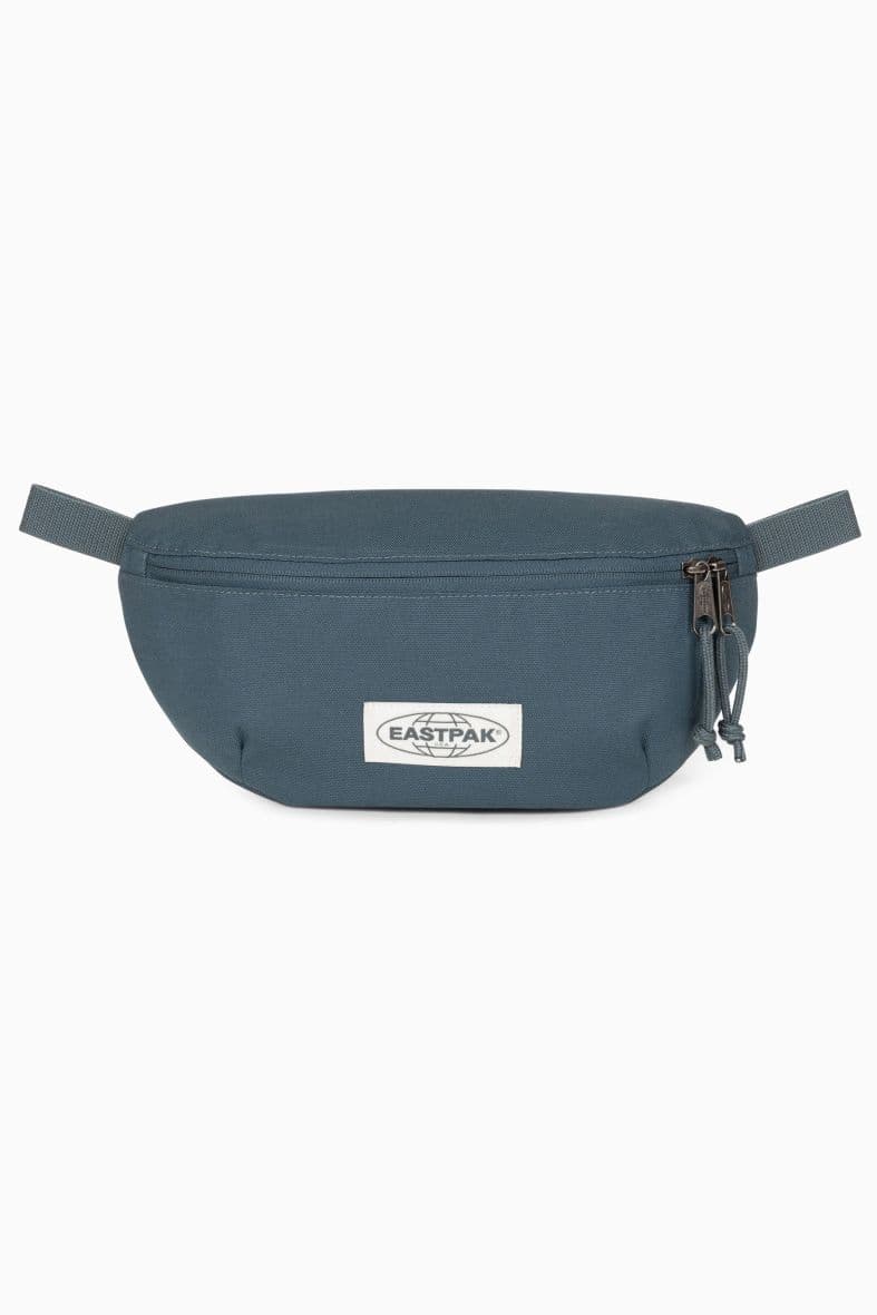 Eastpak Bumbag