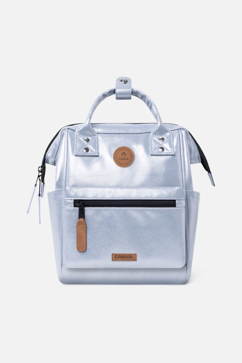 Cabaia adventurer XS Fiji