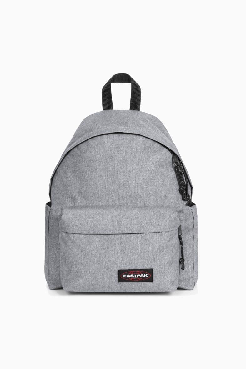 Eastpak Day Pak'r