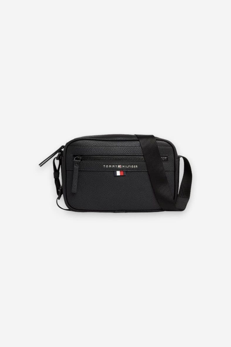 Tommy Hilfiger Essential