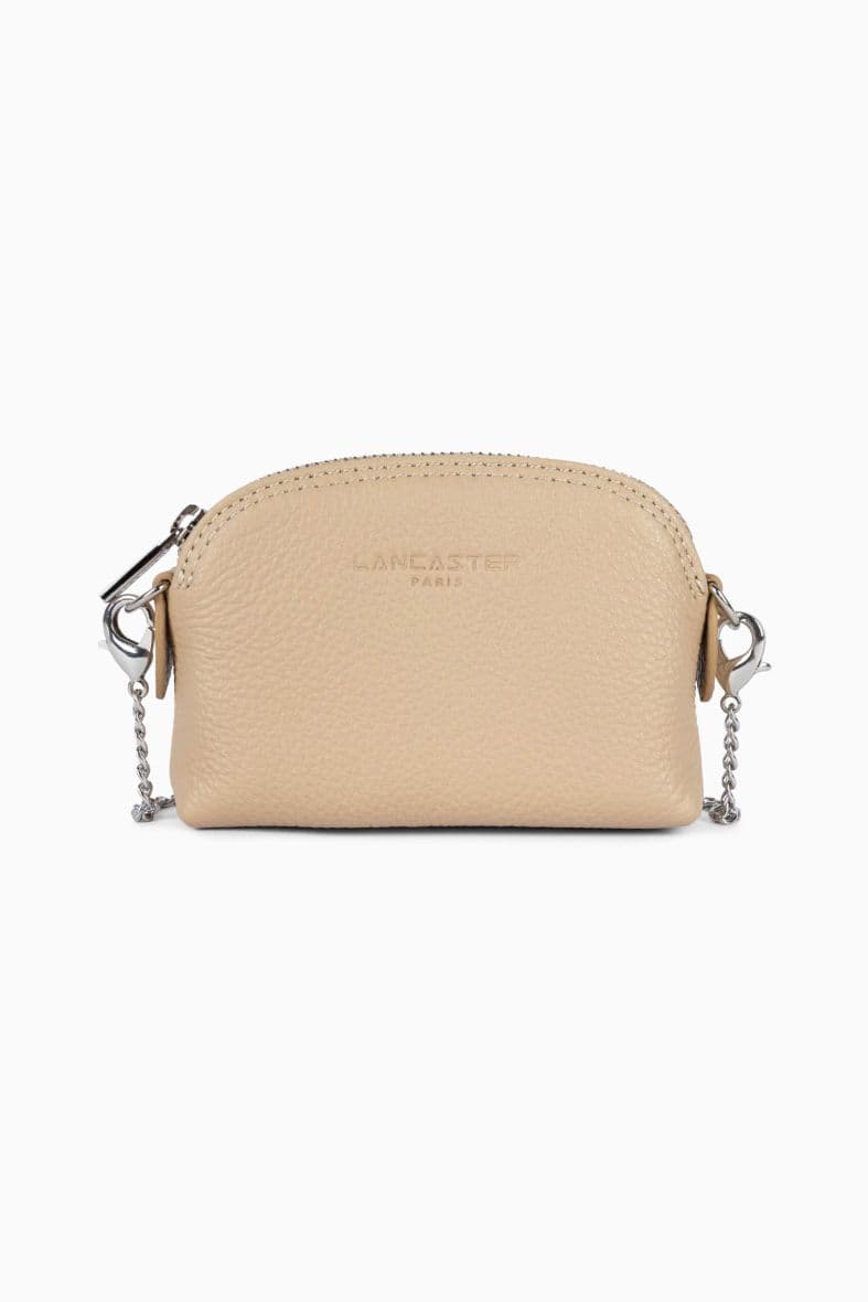 Lancaster Foulonne PM