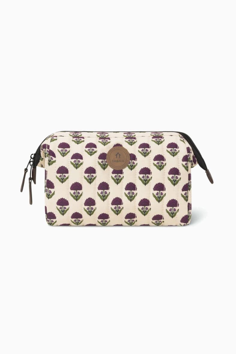 Cabaia Travel Kit Via Aruba