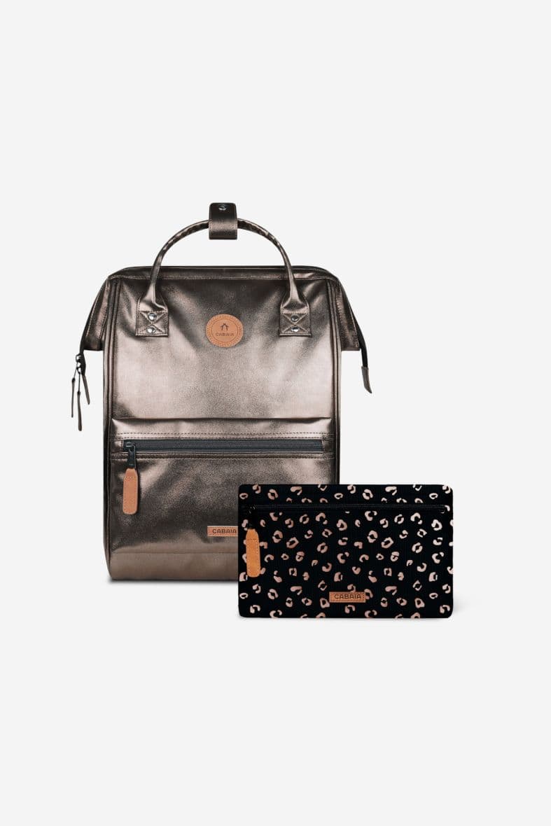 Cabaia Adventurer M Louisville