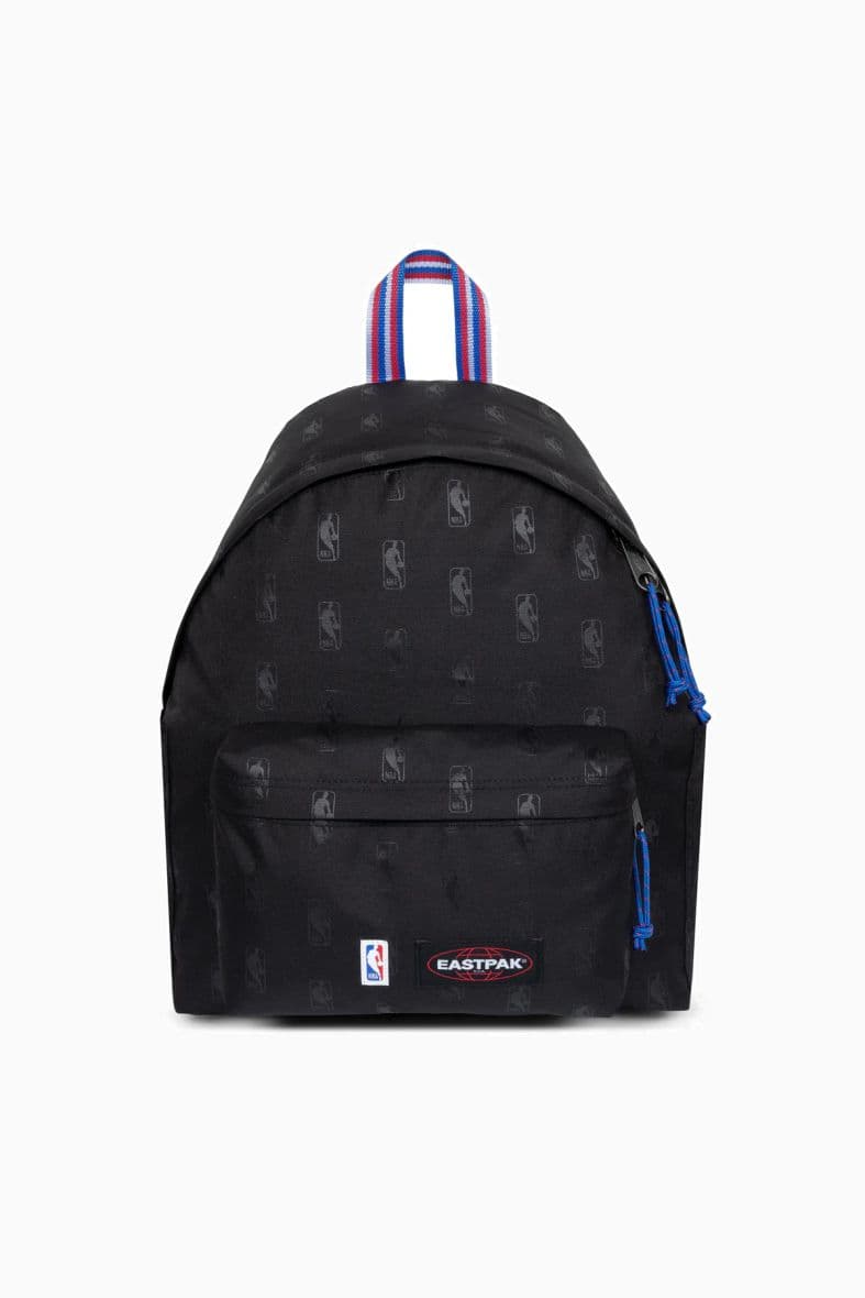 Eastpak Day Pak'r Ed.limitée NBA
