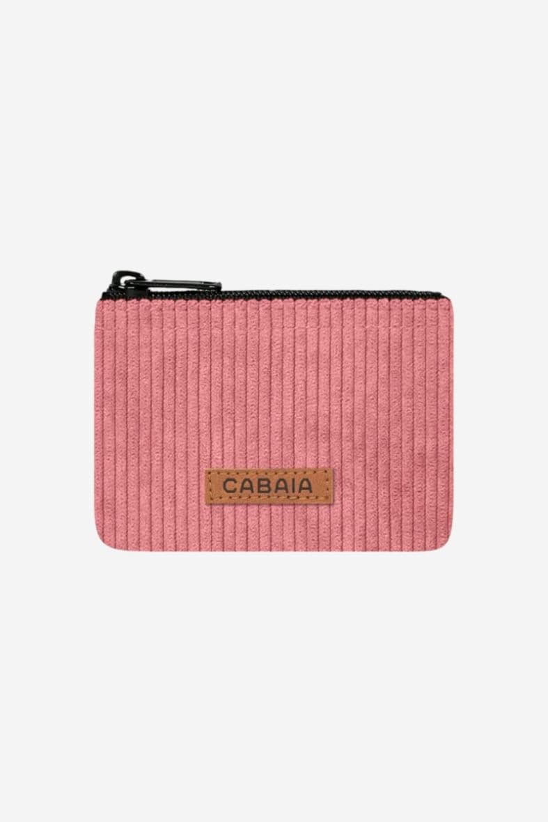 Cabaïa Pochette nano Gold coast