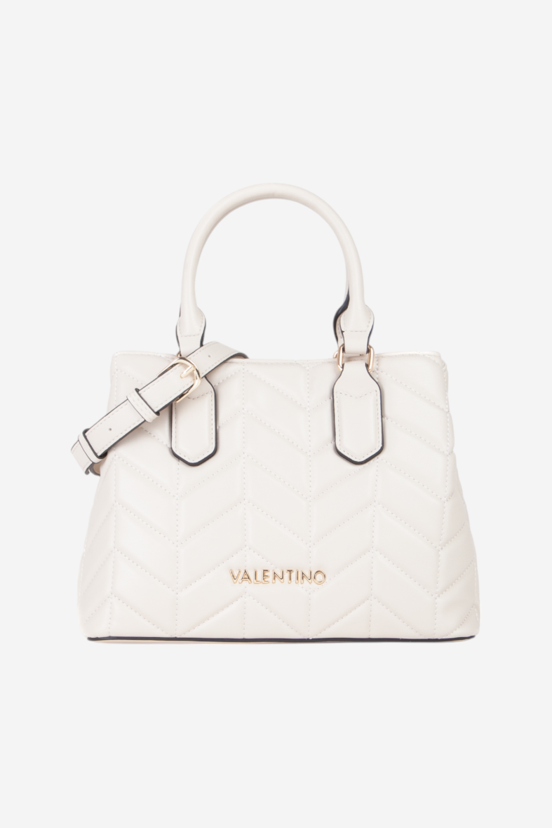 Valentino bags Petal