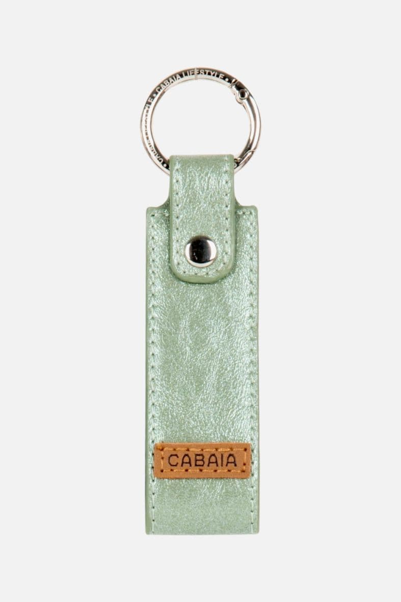 Cabaia Keychain Riverdale