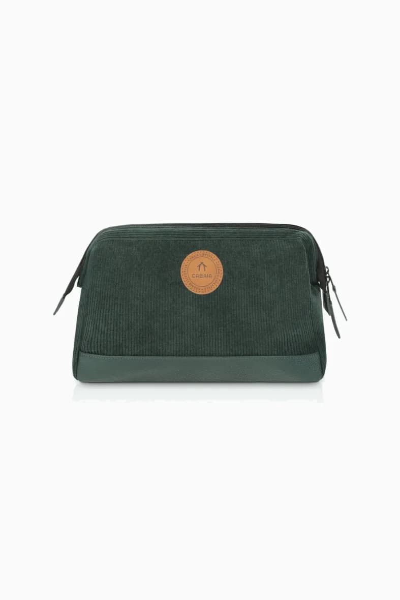 Cabaia Travel Kit M Bremen