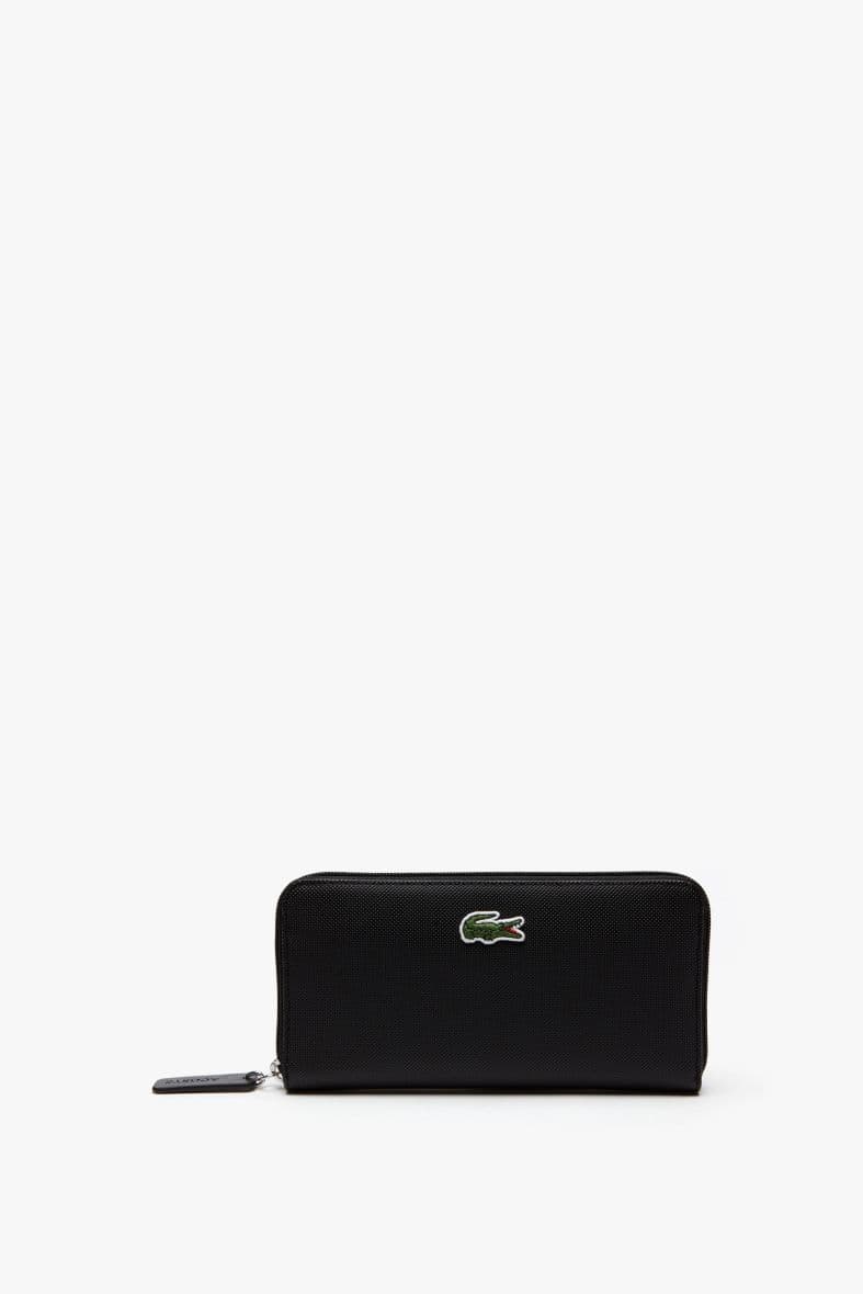Lacoste L.12.12