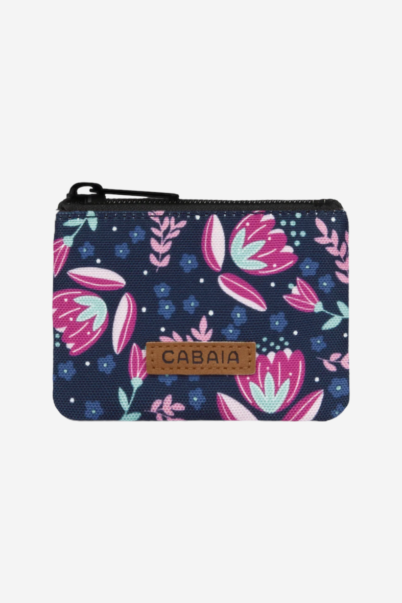 Cabaïa Nano Grotta verde