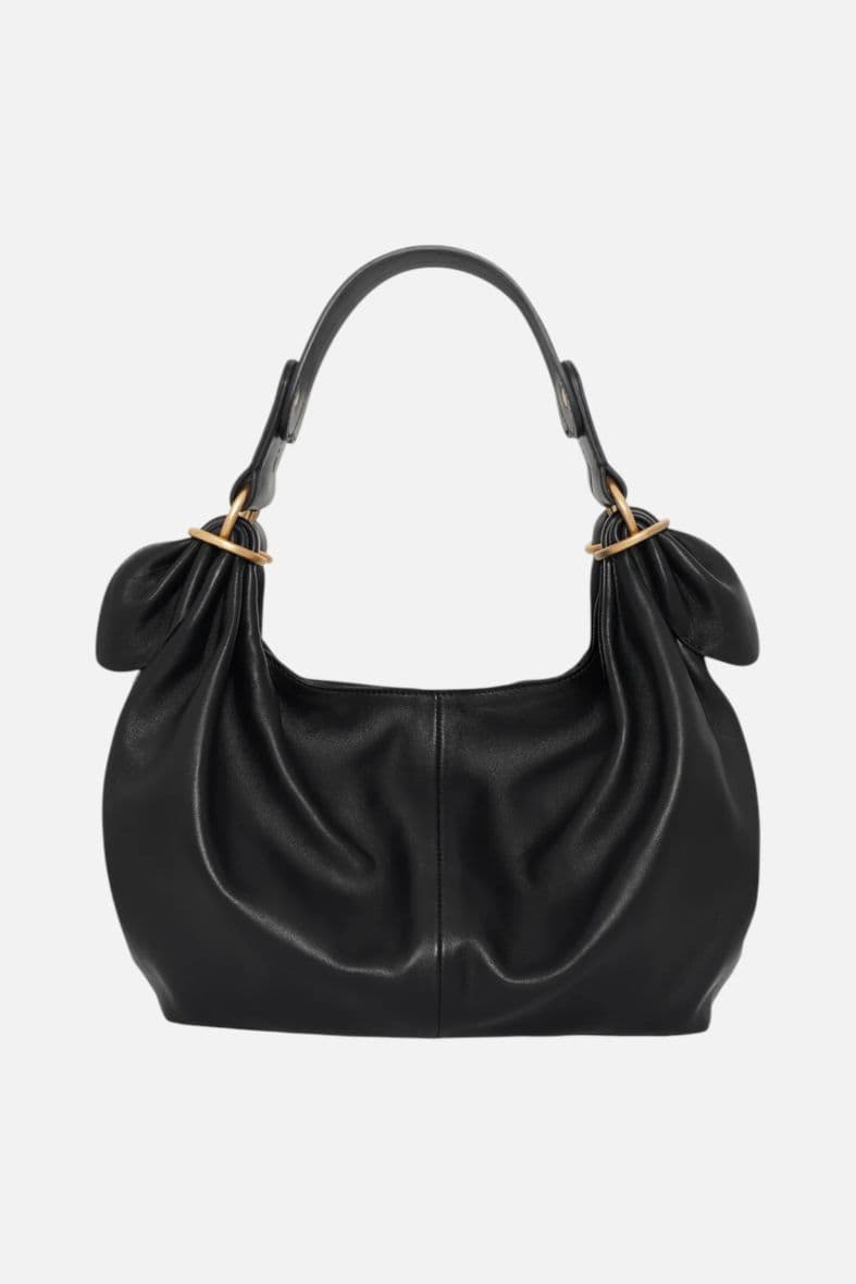 Gerard Darel Le Kate