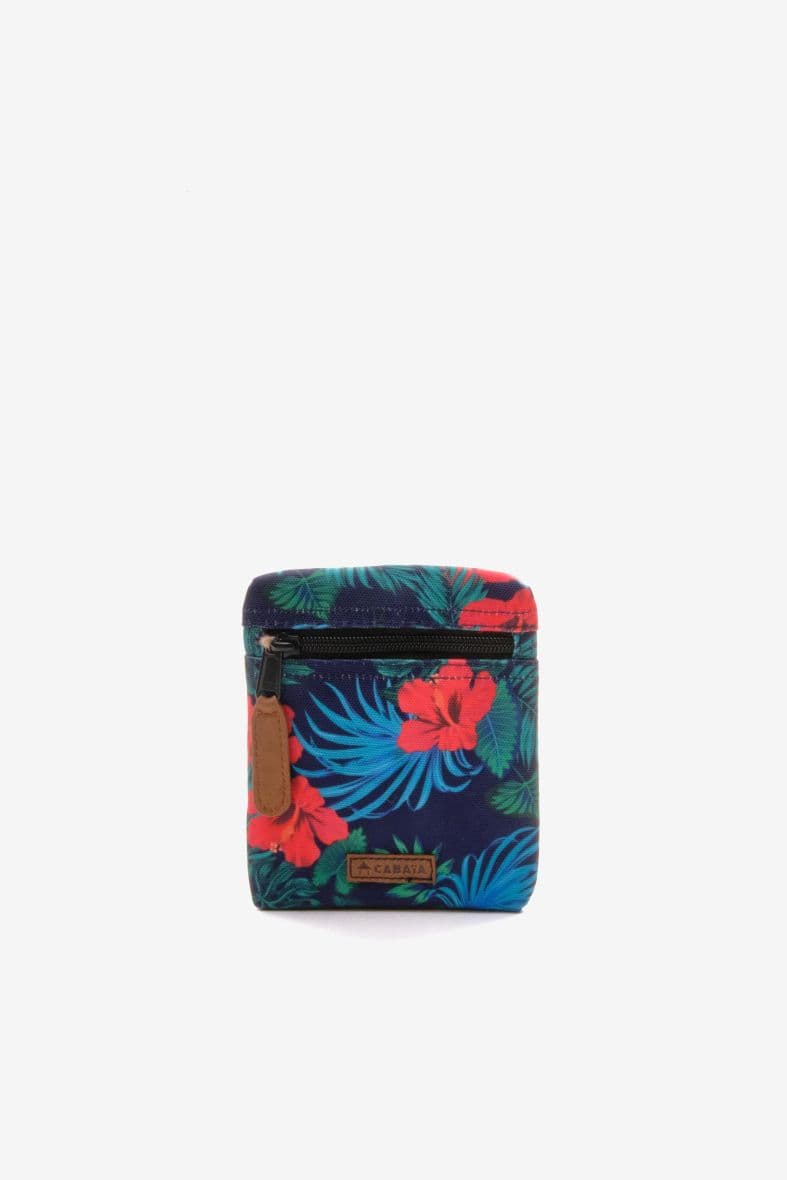 Cabaïa Pocket S Solfar