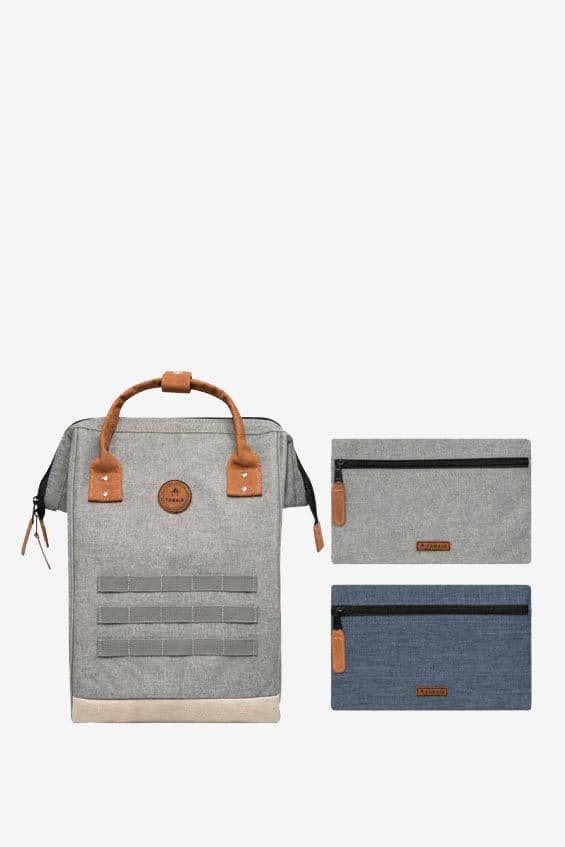 Cabaïa New York Adventurer M