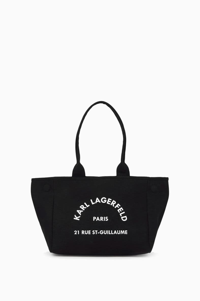 Karl Lagerfeld