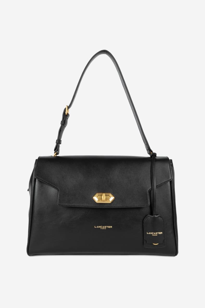 Lancaster Donna Grace