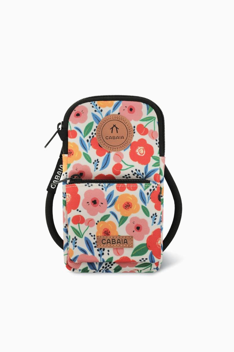 Cabaia phone bag Solinka