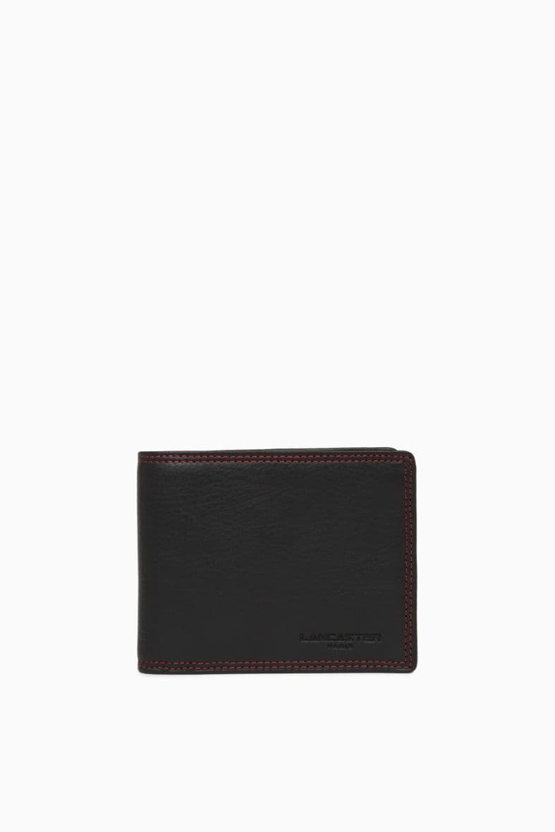 Lancaster soft vintage