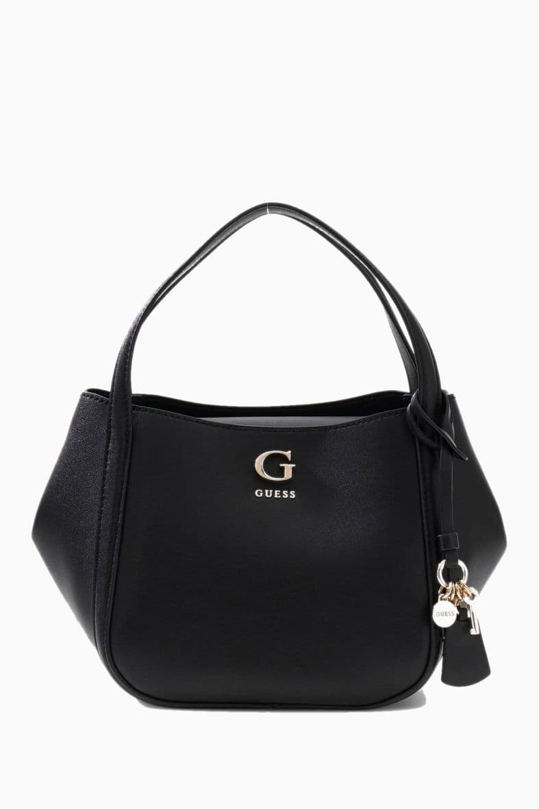 Guess Coleen small satchel