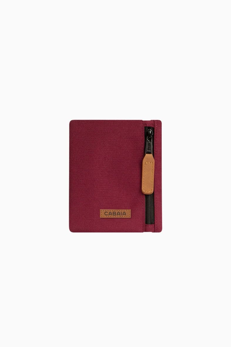 Cabaïa Pochette bouteille Colline du chateau