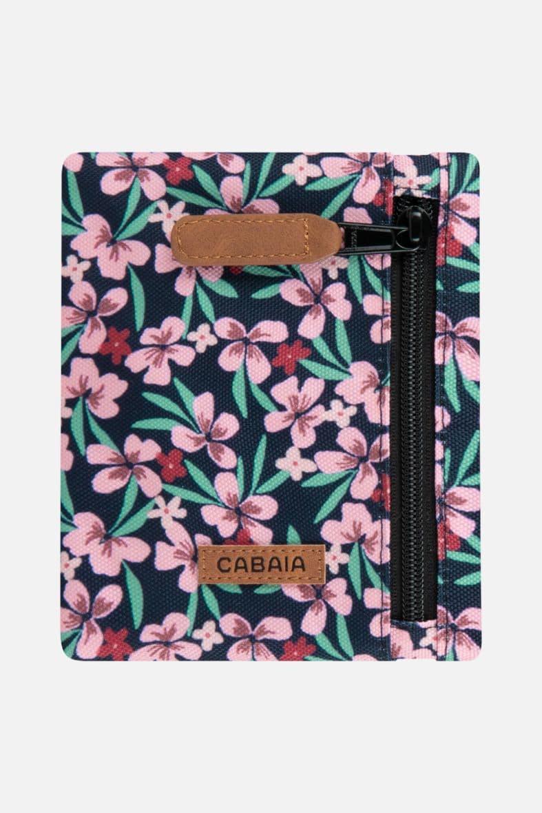 Cabaia Pochette Gourde Cagliari