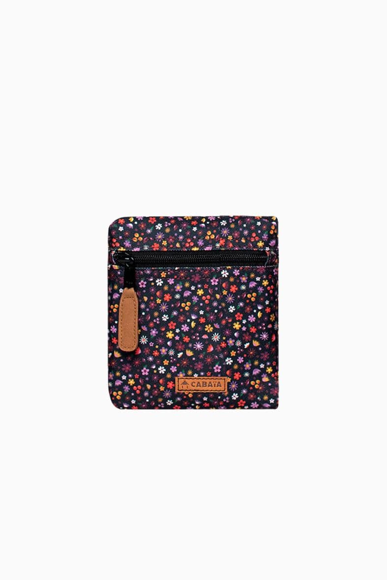 Cabaïa Pocket S Le Flon
