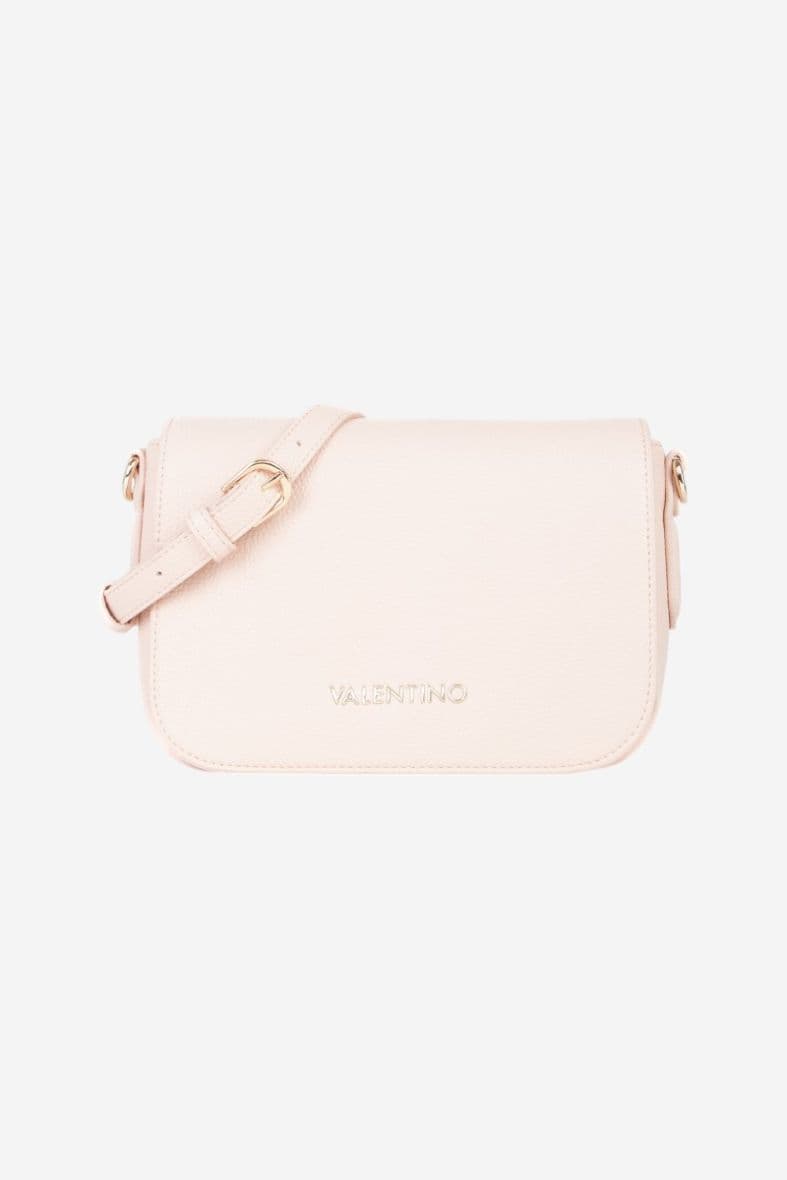 Valentino bags Brixton