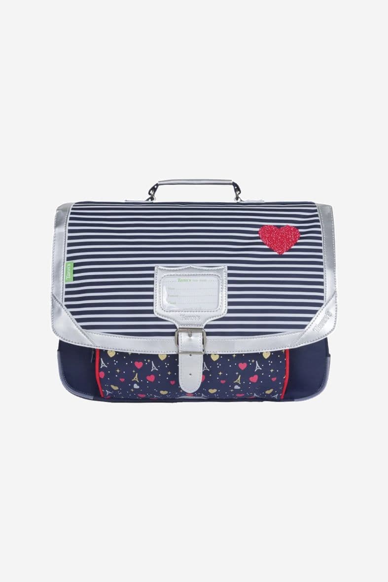 Tann's Cartable Emilie 38cm