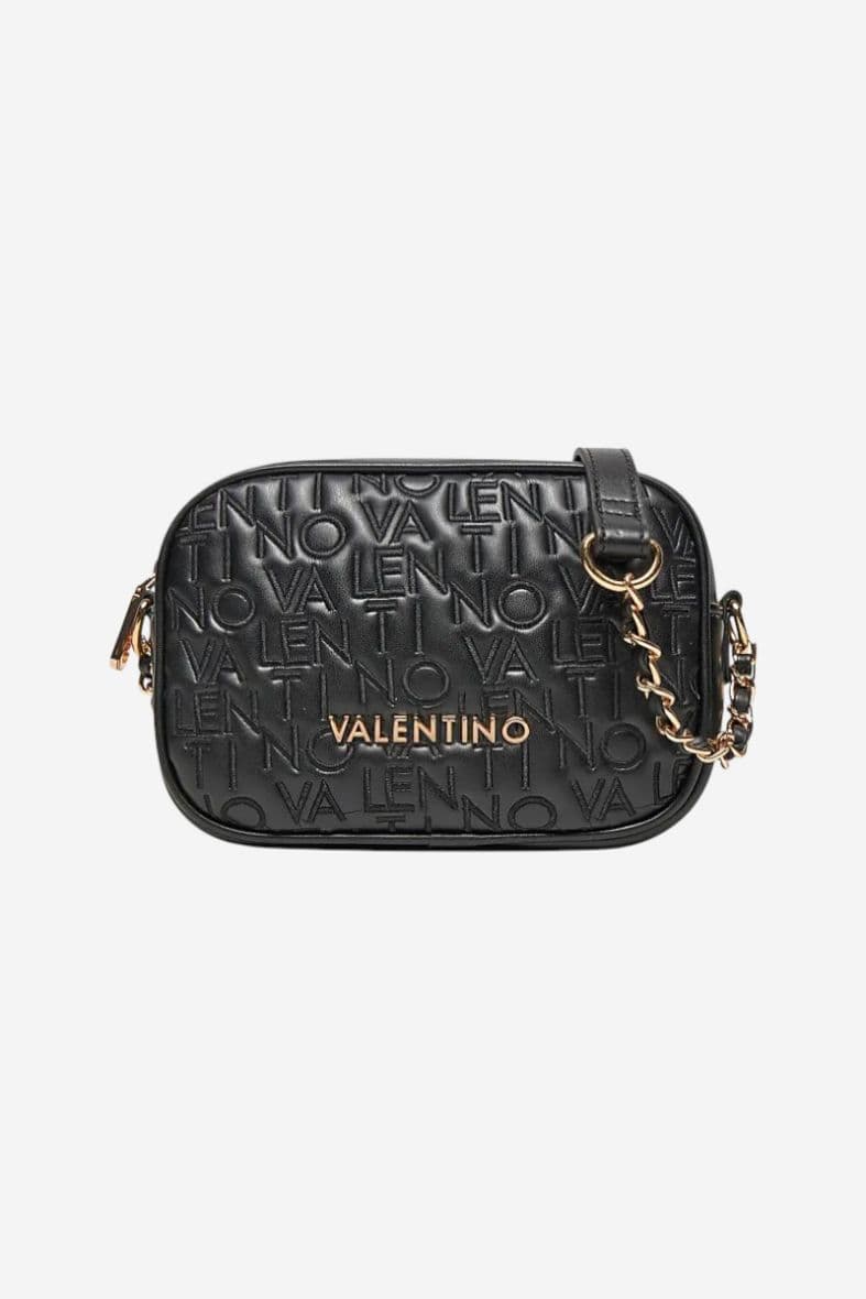 Valentino bags dram