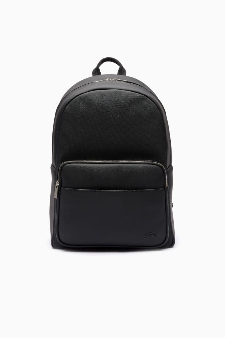 Lacoste Men's Classic