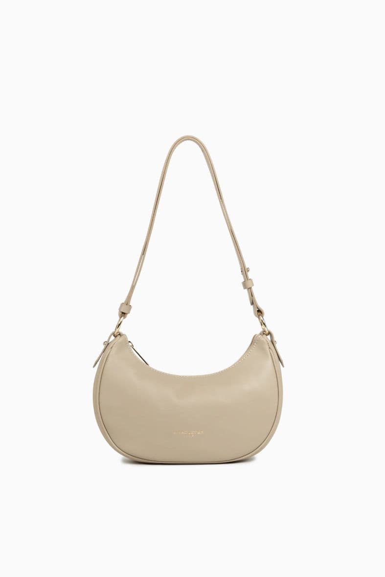 Lancaster Donna Aria