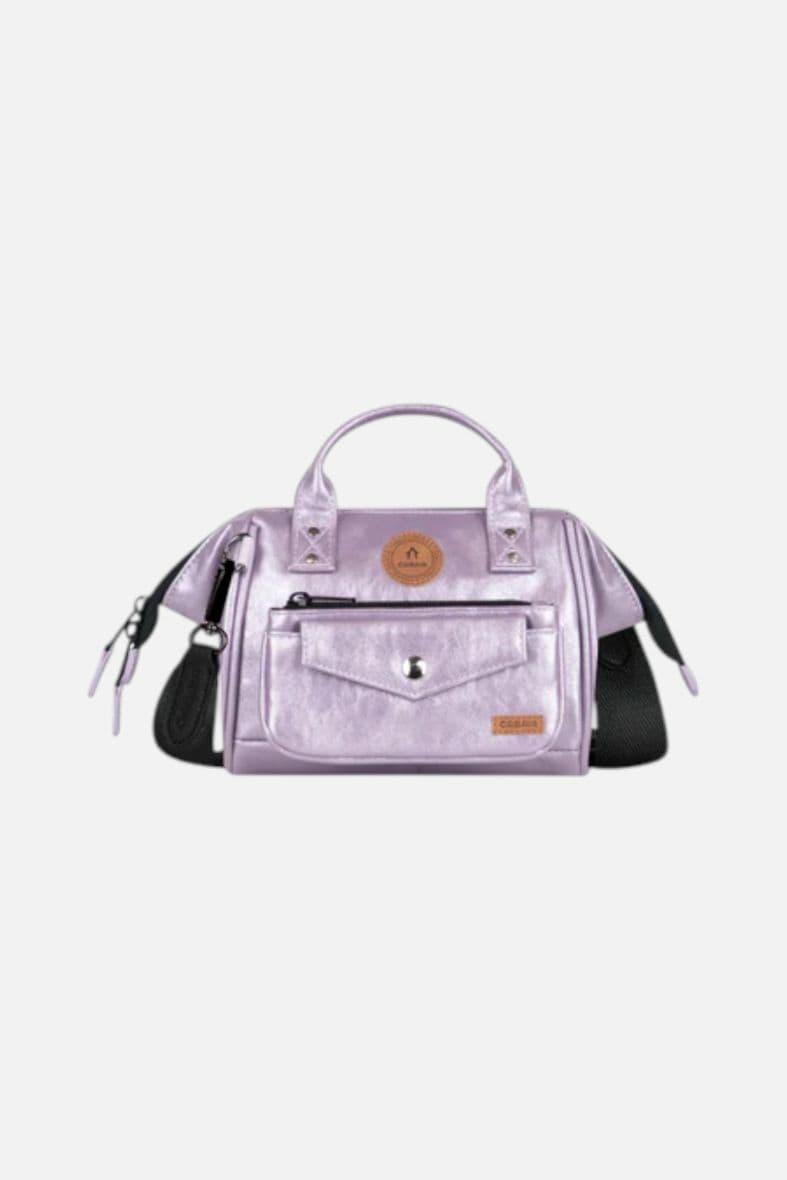 Cabaia Crossbody S Capri