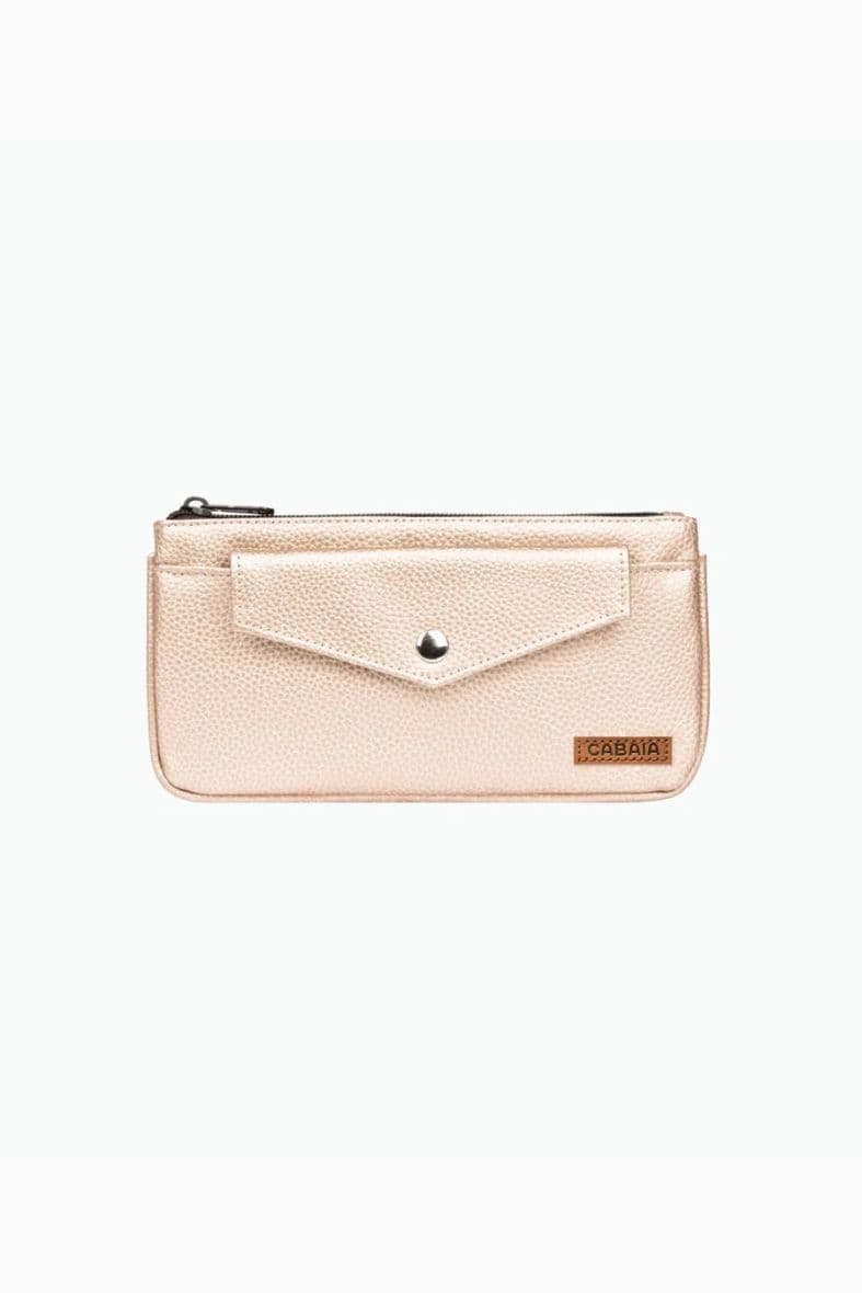 Cabaia Pochette M Crossbody La Casbah