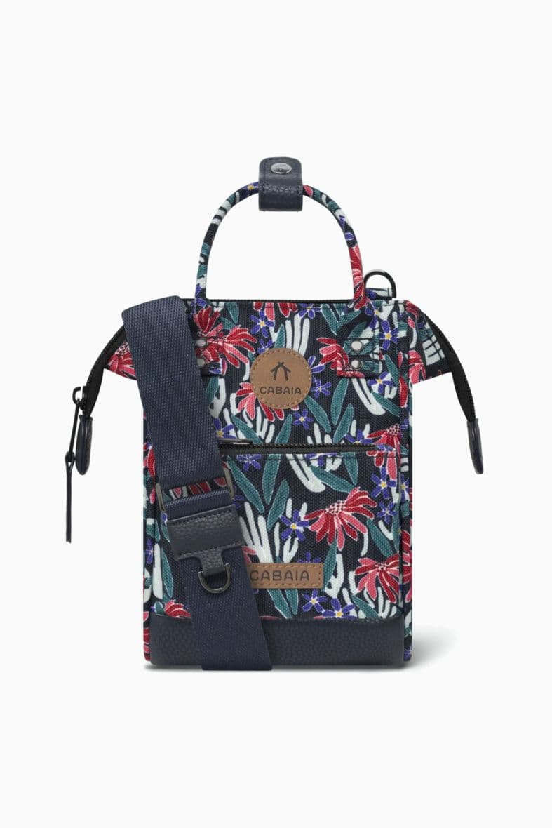 Cabaia Nano Bag Edea