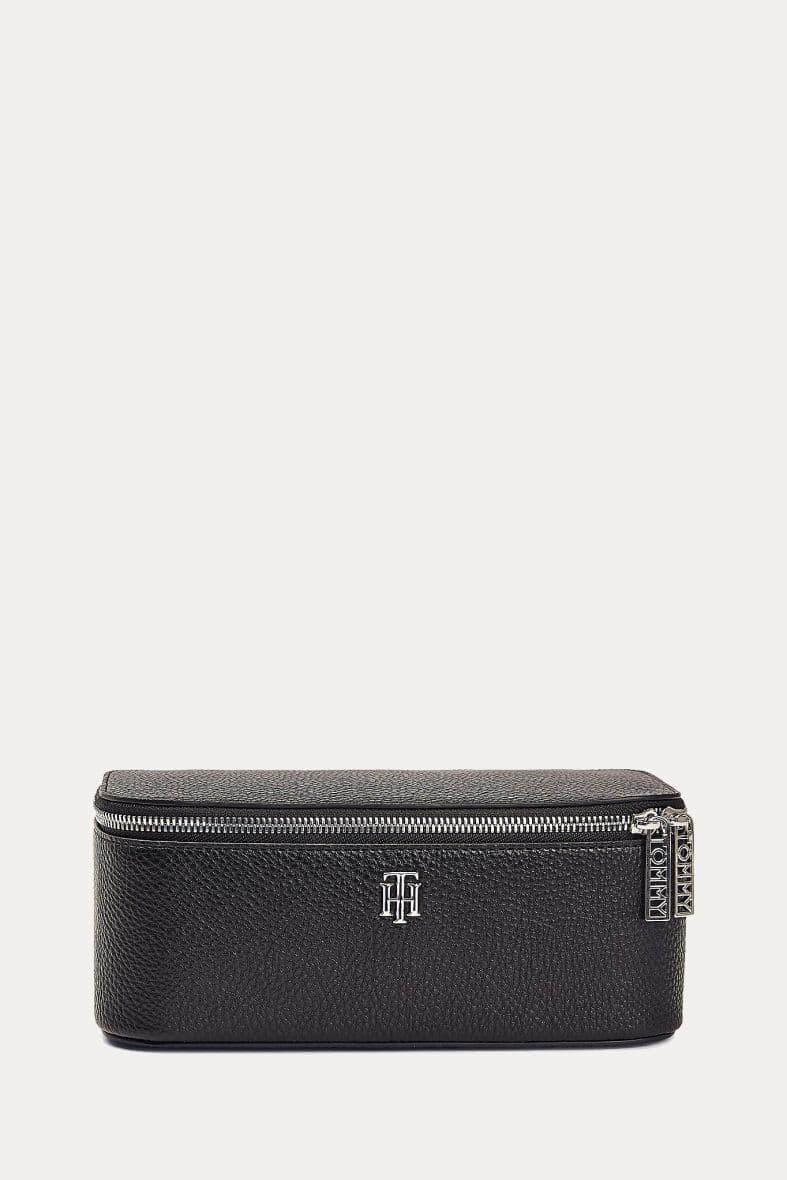 Tommy Hilfiger TH essence Monogram